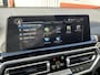 BMW X3 xDrive30e High Executive 20"/Panoramadak/Leder/Trekhaak/Adaptief onderstel/Geluidsisolerend glas/Camera/Apple Carplay & Android Auto