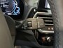 BMW X3 xDrive30e High Executive 20"/Panoramadak/Leder/Trekhaak/Adaptief onderstel/Geluidsisolerend glas/Camera/Apple Carplay & Android Auto