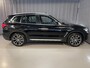 BMW X3 xDrive30e High Executive 20"/Panoramadak/Leder/Trekhaak/Adaptief onderstel/Geluidsisolerend glas/Camera/Apple Carplay & Android Auto