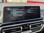 BMW X3 xDrive30e High Executive 20"/Panoramadak/Leder/Trekhaak/Adaptief onderstel/Geluidsisolerend glas/Camera/Apple Carplay & Android Auto
