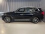 BMW X3 xDrive30e High Executive 20"/Panoramadak/Leder/Trekhaak/Adaptief onderstel/Geluidsisolerend glas/Camera/Apple Carplay & Android Auto