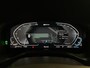 BMW X3 xDrive30e High Executive 20"/Panoramadak/Leder/Trekhaak/Adaptief onderstel/Geluidsisolerend glas/Camera/Apple Carplay & Android Auto