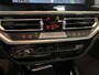 BMW X3 xDrive30e High Executive 20"/Panoramadak/Leder/Trekhaak/Adaptief onderstel/Geluidsisolerend glas/Camera/Apple Carplay & Android Auto