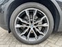 BMW X3 xDrive30e High Executive 20"/Panoramadak/Leder/Trekhaak/Adaptief onderstel/Geluidsisolerend glas/Camera/Apple Carplay & Android Auto