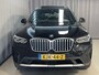 BMW X3 xDrive30e High Executive 20"/Panoramadak/Leder/Trekhaak/Adaptief onderstel/Geluidsisolerend glas/Camera/Apple Carplay & Android Auto