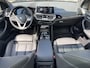 BMW X3 xDrive30e High Executive 20"/Panoramadak/Leder/Trekhaak/Adaptief onderstel/Geluidsisolerend glas/Camera/Apple Carplay & Android Auto
