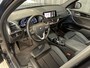BMW X3 xDrive30e High Executive 20"/Panoramadak/Leder/Trekhaak/Adaptief onderstel/Geluidsisolerend glas/Camera/Apple Carplay & Android Auto