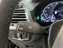 BMW X3 xDrive30e High Executive 20"/Panoramadak/Leder/Trekhaak/Adaptief onderstel/Geluidsisolerend glas/Camera/Apple Carplay & Android Auto