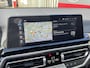 BMW X3 xDrive30e High Executive 20"/Panoramadak/Leder/Trekhaak/Adaptief onderstel/Geluidsisolerend glas/Camera/Apple Carplay & Android Auto