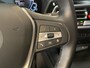 BMW X3 xDrive30e High Executive 20"/Panoramadak/Leder/Trekhaak/Adaptief onderstel/Geluidsisolerend glas/Camera/Apple Carplay & Android Auto