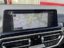 BMW X3 xDrive30e High Executive 20"/Panoramadak/Leder/Trekhaak/Adaptief onderstel/Geluidsisolerend glas/Camera/Apple Carplay & Android Auto