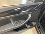 BMW X3 xDrive30e High Executive 20"/Panoramadak/Leder/Trekhaak/Adaptief onderstel/Geluidsisolerend glas/Camera/Apple Carplay & Android Auto