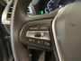 BMW X3 xDrive30e High Executive 20"/Panoramadak/Leder/Trekhaak/Adaptief onderstel/Geluidsisolerend glas/Camera/Apple Carplay & Android Auto
