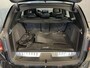 BMW X3 xDrive30e High Executive 20"/Panoramadak/Leder/Trekhaak/Adaptief onderstel/Geluidsisolerend glas/Camera/Apple Carplay & Android Auto