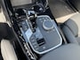 BMW X3 xDrive30e High Executive 20"/Panoramadak/Leder/Trekhaak/Adaptief onderstel/Geluidsisolerend glas/Camera/Apple Carplay & Android Auto