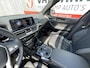 BMW X3 xDrive30e High Executive 20"/Panoramadak/Leder/Trekhaak/Adaptief onderstel/Geluidsisolerend glas/Camera/Apple Carplay & Android Auto