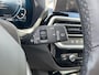 BMW X3 xDrive30e High Executive 20"/Panoramadak/Leder/Trekhaak/Adaptief onderstel/Geluidsisolerend glas/Camera/Apple Carplay & Android Auto