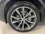 BMW X3 xDrive30e High Executive 20"/Panoramadak/Leder/Trekhaak/Adaptief onderstel/Geluidsisolerend glas/Camera/Apple Carplay & Android Auto