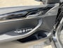 BMW X3 xDrive30e High Executive 20"/Panoramadak/Leder/Trekhaak/Adaptief onderstel/Geluidsisolerend glas/Camera/Apple Carplay & Android Auto