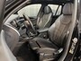 BMW X3 xDrive30e High Executive 20"/Panoramadak/Leder/Trekhaak/Adaptief onderstel/Geluidsisolerend glas/Camera/Apple Carplay & Android Auto