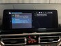 BMW X3 xDrive30e High Executive 20"/Panoramadak/Leder/Trekhaak/Adaptief onderstel/Geluidsisolerend glas/Camera/Apple Carplay & Android Auto