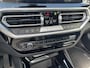 BMW X3 xDrive30e High Executive 20"/Panoramadak/Leder/Trekhaak/Adaptief onderstel/Geluidsisolerend glas/Camera/Apple Carplay & Android Auto