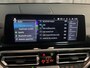 BMW X3 xDrive30e High Executive 20"/Panoramadak/Leder/Trekhaak/Adaptief onderstel/Geluidsisolerend glas/Camera/Apple Carplay & Android Auto