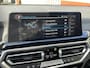 BMW X3 xDrive30e High Executive 20"/Panoramadak/Leder/Trekhaak/Adaptief onderstel/Geluidsisolerend glas/Camera/Apple Carplay & Android Auto