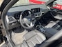 BMW X3 xDrive30e High Executive 20"/Panoramadak/Leder/Trekhaak/Adaptief onderstel/Geluidsisolerend glas/Camera/Apple Carplay & Android Auto