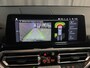 BMW X3 xDrive30e High Executive 20"/Panoramadak/Leder/Trekhaak/Adaptief onderstel/Geluidsisolerend glas/Camera/Apple Carplay & Android Auto