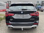 BMW X3 xDrive30e High Executive 20"/Panoramadak/Leder/Trekhaak/Adaptief onderstel/Geluidsisolerend glas/Camera/Apple Carplay & Android Auto