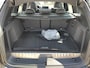 BMW X3 xDrive30e High Executive 20"/Panoramadak/Leder/Trekhaak/Adaptief onderstel/Geluidsisolerend glas/Camera/Apple Carplay & Android Auto
