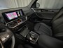 BMW X3 xDrive30e High Executive 20"/Panoramadak/Leder/Trekhaak/Adaptief onderstel/Geluidsisolerend glas/Camera/Apple Carplay & Android Auto