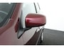 Mitsubishi Space Star 1.2 Active | Cruise Control | Apple Carplay/Android Auto |