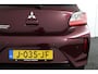 Mitsubishi Space Star 1.2 Active | Cruise Control | Apple Carplay/Android Auto |