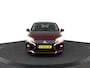 Mitsubishi Space Star 1.2 Active | Cruise Control | Apple Carplay/Android Auto |