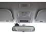 Mitsubishi Space Star 1.2 Active | Cruise Control | Apple Carplay/Android Auto |