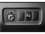 Mitsubishi Space Star 1.2 Active | Cruise Control | Apple Carplay/Android Auto |