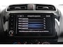 Mitsubishi Space Star 1.2 Active | Cruise Control | Apple Carplay/Android Auto |