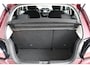 Mitsubishi Space Star 1.2 Active | Cruise Control | Apple Carplay/Android Auto |
