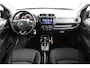 Mitsubishi Space Star 1.2 Active | Cruise Control | Apple Carplay/Android Auto |