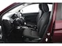 Mitsubishi Space Star 1.2 Active | Cruise Control | Apple Carplay/Android Auto |