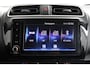 Mitsubishi Space Star 1.2 Active | Cruise Control | Apple Carplay/Android Auto |