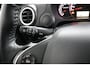 Mitsubishi Space Star 1.2 Active | Cruise Control | Apple Carplay/Android Auto |