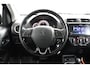 Mitsubishi Space Star 1.2 Active | Cruise Control | Apple Carplay/Android Auto |
