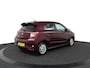 Mitsubishi Space Star 1.2 Active | Cruise Control | Apple Carplay/Android Auto |