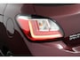 Mitsubishi Space Star 1.2 Active | Cruise Control | Apple Carplay/Android Auto |