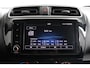 Mitsubishi Space Star 1.2 Active | Cruise Control | Apple Carplay/Android Auto |