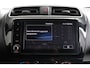Mitsubishi Space Star 1.2 Active | Cruise Control | Apple Carplay/Android Auto |