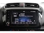 Mitsubishi Space Star 1.2 Active | Cruise Control | Apple Carplay/Android Auto |